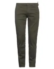 [LIU JO MAN] LIU JO MAN Pants - Item 30104407