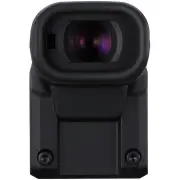 Canon EVF-V50 OLED Electronic View Finder