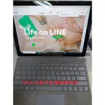 微軟 MICROSOFT  SURFACE PRO 4 5 6 A1796 螢幕總成 液晶顯示屏 觸摸屏幕 觸空屏 更換