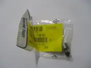 HP INDIGO MAC-1200-01 CAM FOLLOWER D=12MM