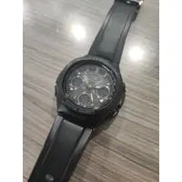 在飛比找蝦皮購物優惠-CASIO 手錶 MSG-W100 BABY-G G-MS 