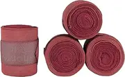 HORZE Nest Combi Bandages, Color