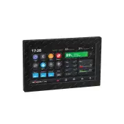 Projecta 7" Display to Suit Intelli-Grid - Touchscreen Display & Bluetooth
