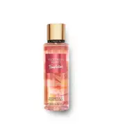 Temptation Fragrance Mist Spray by Victoria's Secret for Women - 248 Ml