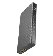 Nitecore SUMMIT 10000 10000mAh Mobile Power Bank Light Carbon Fiber PD/QC 20W
