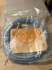 TEKNIC EUCHNER EGT 18X05 AP 024 INDUCTIVE PROXIMITY SWITCH-NEW