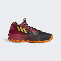 在飛比找PChome24h購物優惠-Adidas Dame 8 [GW1816 男 籃球鞋 運動