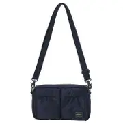[Porter-Yoshida & Co.] Tanker Shoulder Bag