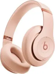Beats Studio Pro x Kim Kardashian – Bluetooth Noise Cancelling Moon
