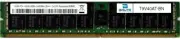 T9V40AT - HP Compatible 16GB PC4-19200 DDR4-2400Mhz 2Rx8 1.2v ECC RDIMM