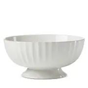 Lenox French Perle Centerpiece Bowl