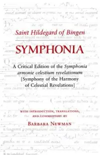 在飛比找博客來優惠-Symphonia: A Critical Edition 