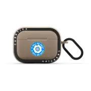 AirPods Pro 2 Bounce Case It Will Be Okay AirPods Pro Case by Quotes by Christie