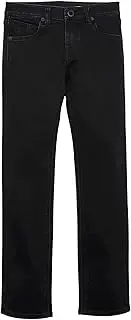 [Volcom] Big