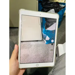 蘋果原廠 iPad 8代 32G 10.2吋 Wifi 金 A2270