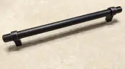 Cavalier 161-192ORB Oil Rubbed Bronze 7-1/2" (192mm) Holes Cabinet Bar Pull