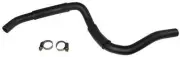 Pwr Strg Res Line/Hose CRP/Rein PSH0548