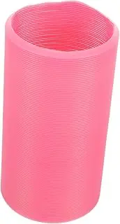Totority Pet Tunnels Guinea Pig Accessories Hamster Plastic Tunnels Washable for Cage Outside Play