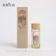 【hoi!LAB】hoi! LAB台灣百岳-精油擴香180ml-大霸尖山 x 台灣擦樹(多種味道任選)