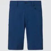 BASELINE HYBRID 21 2.0 FOA402208 OAKLEY HYBRID SHORTS POSEIDON 29 in MEN