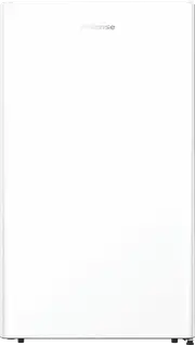 Hisense 124L Bar Fridge