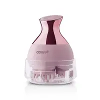 在飛比找HOTAI購優惠-【OSIM】按摩器摩力抓抓2(OS-190)