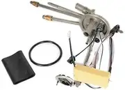 ACDelco FLS1062 GM Original Equipment Fuel Tank Sending Unit