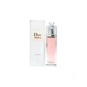 Dior Addict Eau Fraiche Spray by Christian Dior for Women - 100 Ml