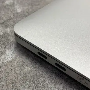 『澄橘』Macbook PRO 13 M2 16G/512GB 銀 二手 盒裝《歡迎折抵》A68352