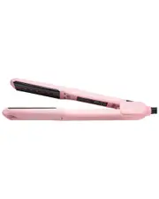 Bime Beauty Unisex InfraGlam Hair Illuminator Iron