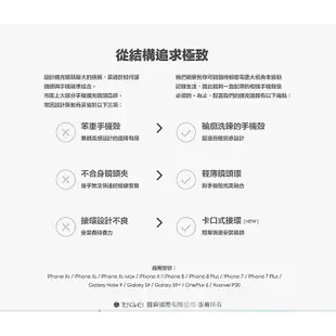 【犀牛盾】RhinoShield 新版 微距+廣角快拆式鏡投 需搭配轉接環 手機鏡頭 擴充鏡頭 快拆式 高清晰度 攝影