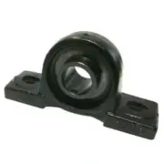 FAG (Schaeffler) UCP204-J7 Pillow Block Bearing Unit