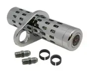Pro-One Performance 201110