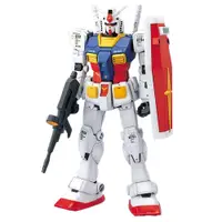 在飛比找蝦皮商城優惠-萬代 鋼彈 1/48 RX-78-2 周年版 代理組裝 現貨