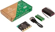 V2 Go Bundle