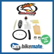 Fuel Pump Rebuild Repair Kit for CAN-AM Commander 1000 LTD 2014 2015 2016