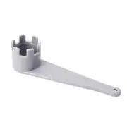 Inflatable Kayak Dinghy Yacht Sailing Surfing Repair Tool Replacement Parts