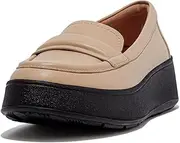 [FitFlop] Women's F-Mode