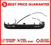 ORIGINAL REAR BACK IO I/O COVER For Apple Mac mini M1 2020 A2348 M2 2023 A2686