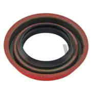 Differential Pinion Seal-C3 WJB WS3604
