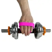 Workout Glove Weight Training Gloves Gym Gloves Weight Lifting Gloves Men Women