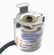 QTY:1 New For encoder 8.KIH40.5462.2000