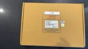 APC Schneider Electric PDU Switched 230 V AC Input 230 V AC Output