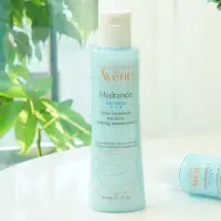 在飛比找蝦皮購物優惠-AVENE [雅漾] Hydrance Pre Serum 