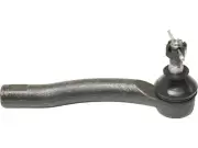 Tie Rod End For 2003-2008 Toyota Corolla 2004 2005 2006 2007 JJ661NF (for: Toyota)