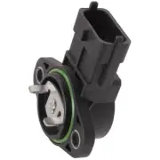 Throttle Position Sensor (TPS) TH432 for 06-11 Hyundai Accent KIA Rio 1.6L (for: Hyundai)