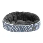 FuzzYard Rev Sacaton Dog Bed - Small