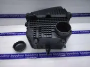 Air Filter Housing / Assembly for MAHINDRA MARAZZO - 0313ABF00081N - MAHINDRA