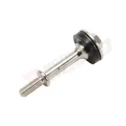 Cylinder Head Cover Cap Bolt For Honda CB1100 CB500 CBR1000 CBR500 90002-MY5-850