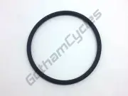 Suzuki Gas Petrol Tank Fuel Pump Flange VITON O-Ring Seal Gasket 15201-35F00